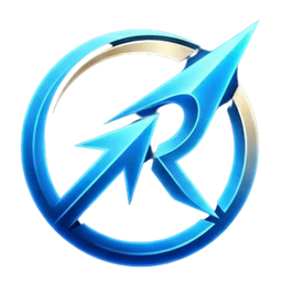 Revolis