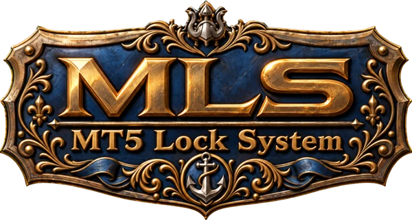 MLS